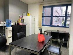 Ubi Techpark (D14), Factory #455234771